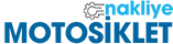 Antalya Hacıhüsrev Arası Motosiklet Nakliye